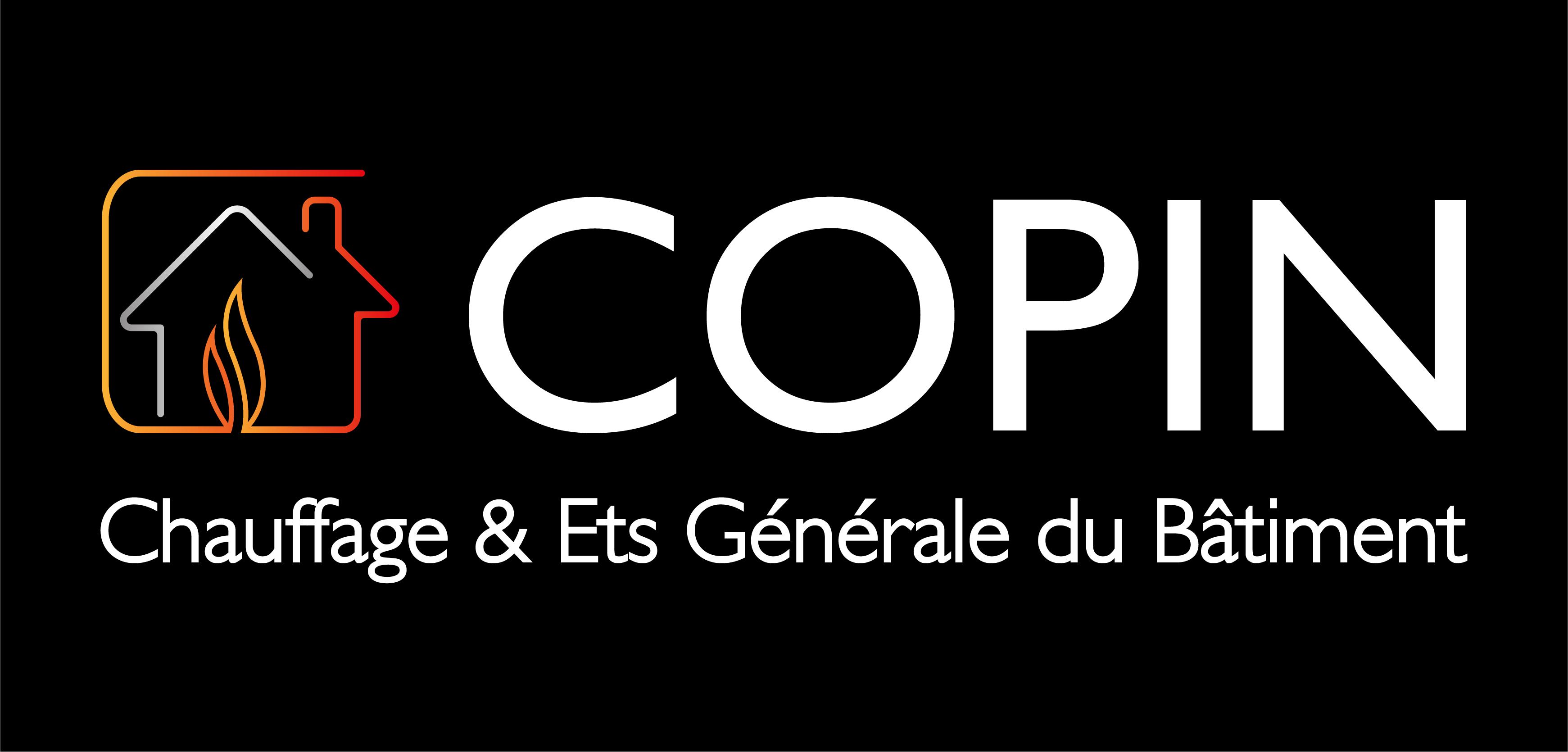 Logo QUENTIN COPIN