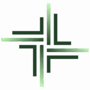 Logo QUERCY & ASSOCIES
