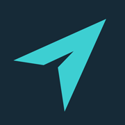 Logo QUEST FOR CHANGE