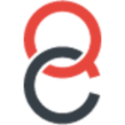Logo QUESTEMBERT COMMUNAUTE