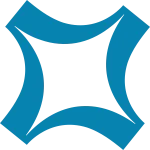 Logo QUICK MS