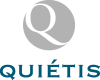 Logo QUIETIS