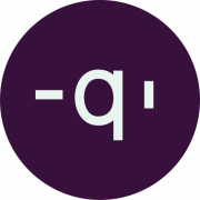 Logo QUINTEN