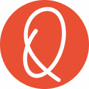 Logo QUINTIN VIANDES