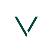 Logo QUO VARENNE