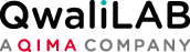 Logo QWALILAB