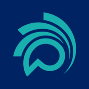 Logo QWANZA