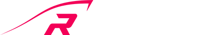 Logo R-ACE GP