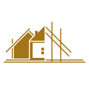Logo R.B.G.FRANCE