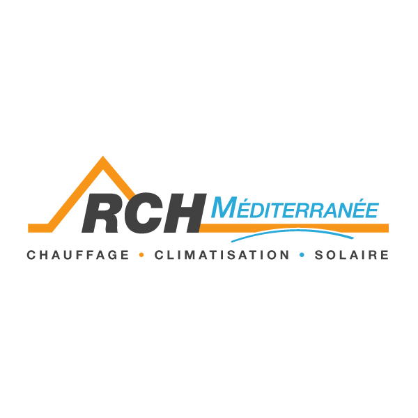 Logo R.C.H. MEDITERRANNEE