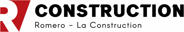 Logo R CONSTRUCTION