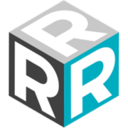 Logo R CUBE NORD