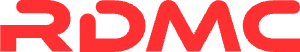 Logo R.D.M.C.
