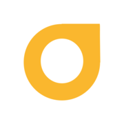 Logo R'FINTECH (SAPIENDO)