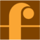 Logo R. FLUCKLINGER
