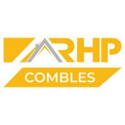 Logo R.H.P