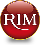 Logo R.I.M.