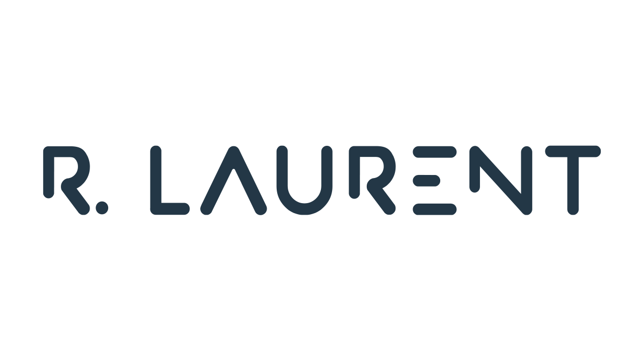 Logo R. LAURENT