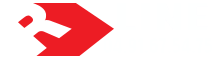 Logo R LINE (R LINE)