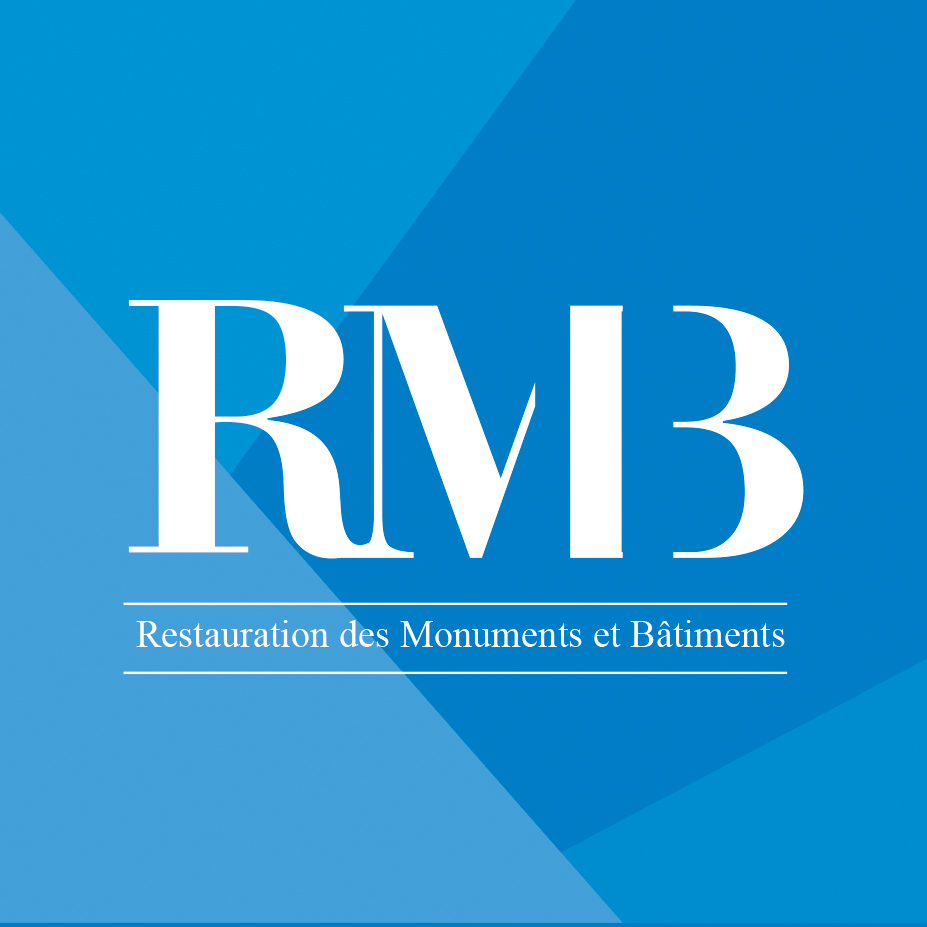 Logo R M B
