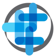 Logo R & M LOGISTIC