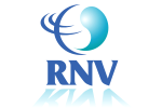 Logo R N V