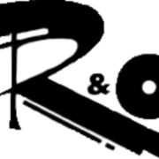 Logo R&O - AIR ET EAU