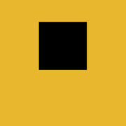 Logo R-P HERICK