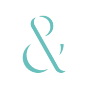 Logo R&R - NOTAIRES