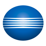 Logo R. S. A. COSMOS