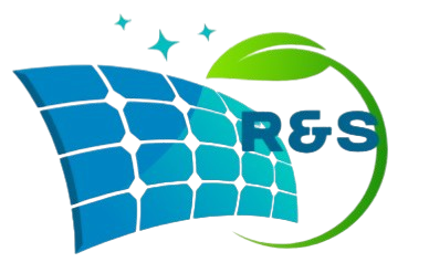 Logo R&S OPTISCH (R&S OPTISCH)