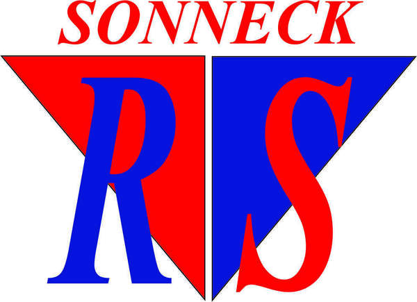 Logo R.S. SONNECK