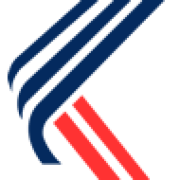Logo R SEA TRANSIT (RST)
