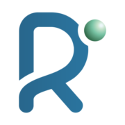Logo R'SUD MEDICAL