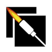Logo R.T.E.