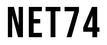 Logo R.T.MULTISERVICES