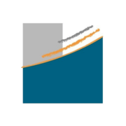 Logo R.T.S. INDUSTRIE