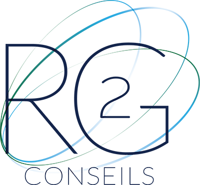 Logo R2G CONSEILS
