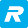 Logo R2M (RTM)