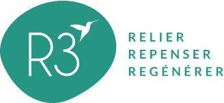 Logo R3 GROUP (R3)