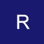 Logo R3C INGENIERIE