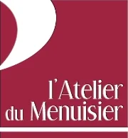 Logo RABIOT - CARPENTIER