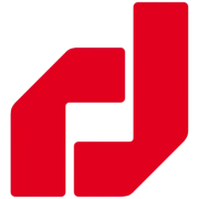 Logo RABOT DUTILLEUL CONSTRUCTION