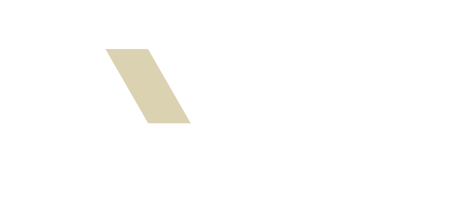 Logo RABUEL CONSTRUCTION