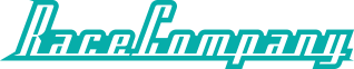 Logo RACE COMPANY