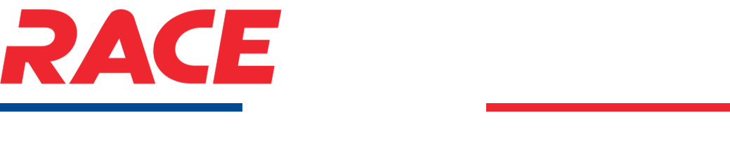 Logo RACETOOLS