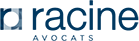 Logo RACINE