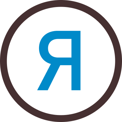 Logo RACINE