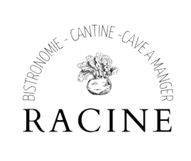 Logo RACINE