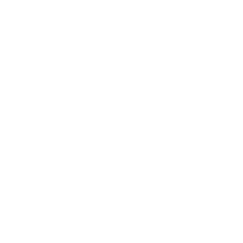 Logo RACINES